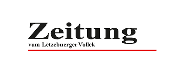 ARTIKEL LETZEBUERGER VOLLEK FB_IMG_1671039716294.pdf