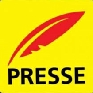 PRESSE